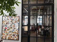 -The Workshop Coffee