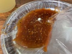 -陈氏老字号十三小炸炸店