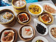 -紫阳家宴(源深店)