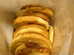 -上海哈尔滨食品厂(汇联商厦店)