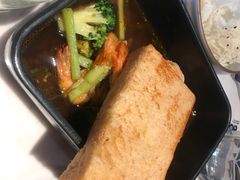 -Bco豆库(星耀天地店)