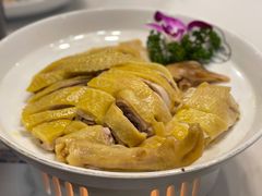 -阿谋美食·广西菜
