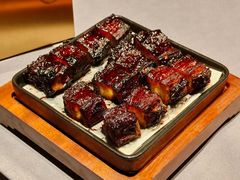 -徐记海鲜(大明宫|北二环店)