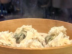-杏花堂晋商私房菜(华熙五棵松店)