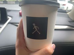 -常识咖啡common sense(春熙路店)
