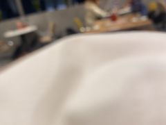 -必胜客(大观天地店)