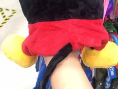 -玩具反斗城(海港城店)