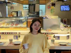 -元通寿司(东骏店)