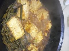 iphone_upload_pic-大鹅岛灶台鱼·铁锅炖(水库路店)