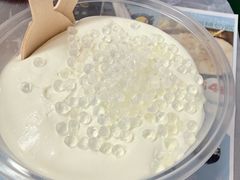 -陈根记大牌档