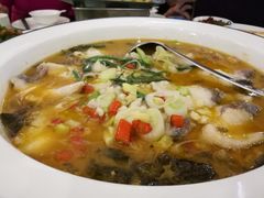 -张刚餐饮(春晓馨苑店)