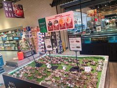 -7fresh七鲜(大族广场店)