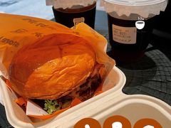 -JPG canteen(广州寺右公馆店)