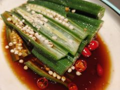-乔一乔怪味干锅(东升店)