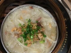 -老廣食堂(区庄店)