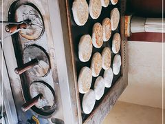 -王家烧饼夹肉(先锋路店)