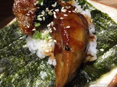 -木叶村