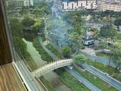 -安蒂娅.悦景轩中餐厅(西乡店)