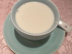 -囍凤楼·粤菜·点心·火锅(温特莱店)