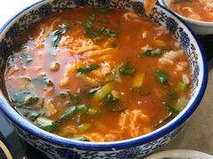 -紫光园(顺义店)