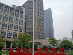 -中共二大会址纪念馆
