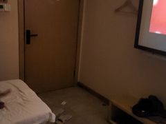 -璞禅足道(观音桥旗舰店)