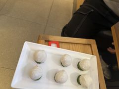 -周渝食惦酸菜鱼(青浦店)