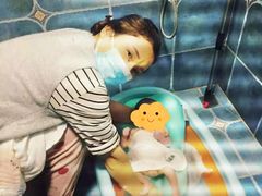 -田螺阿姨自营月嫂·育儿嫂(高新店)