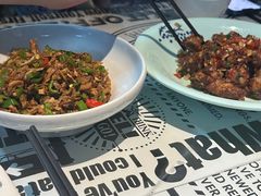 -新安江奶酸菜鱼(总店)