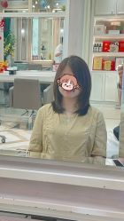 -匠心荟MG染烫店