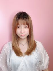 -YESIDO椰岛造型烫发染发