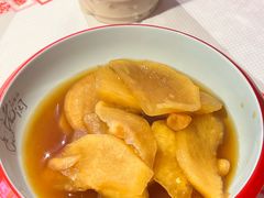 -老闵田螺馆·南昌市井菜·特色小吃(总店)