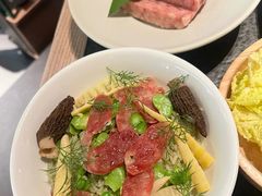 -三出山火锅(南京万象天地店)