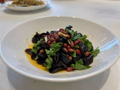 -沪华海鲜大酒楼(南汇店)