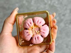 -知味观(湖滨店)