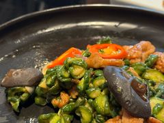 -闽和南(深圳万象城店)