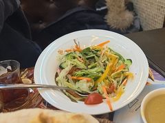 -沙漠玫瑰土耳其餐厅(神路街店)