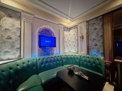 -格莱美量贩式KTV(国信店)