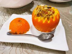 -品味楼·醉卤·酱排骨·无锡特色菜