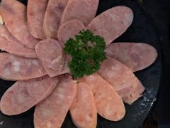 -五星桥原切肥牛火锅·30年专注好牛肉(湖塘店)