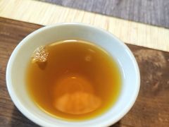 -邈墨茶馆(凤起路店)