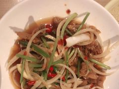 -避风塘(百联东郊店)
