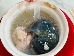 -小罗子汤店(大士院总店)