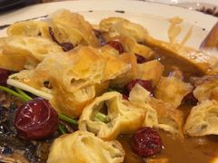 -大鸭梨烤鸭(石佛营店)