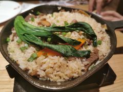 -窑啊窑窑炉烧烤(合生广场店)