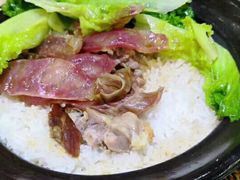-皇上皇腊味店(下九路店)