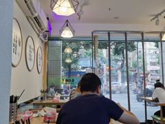 -袁记云饺(兆景路店)