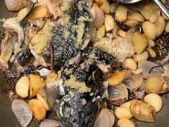 -顺意·顺德家乡菜(国际人才大厦店)