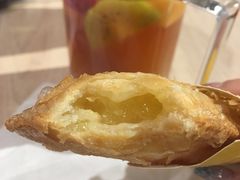 -麦当劳(天兴罗斯福店)