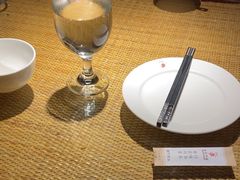 -渝信川菜(长安店)